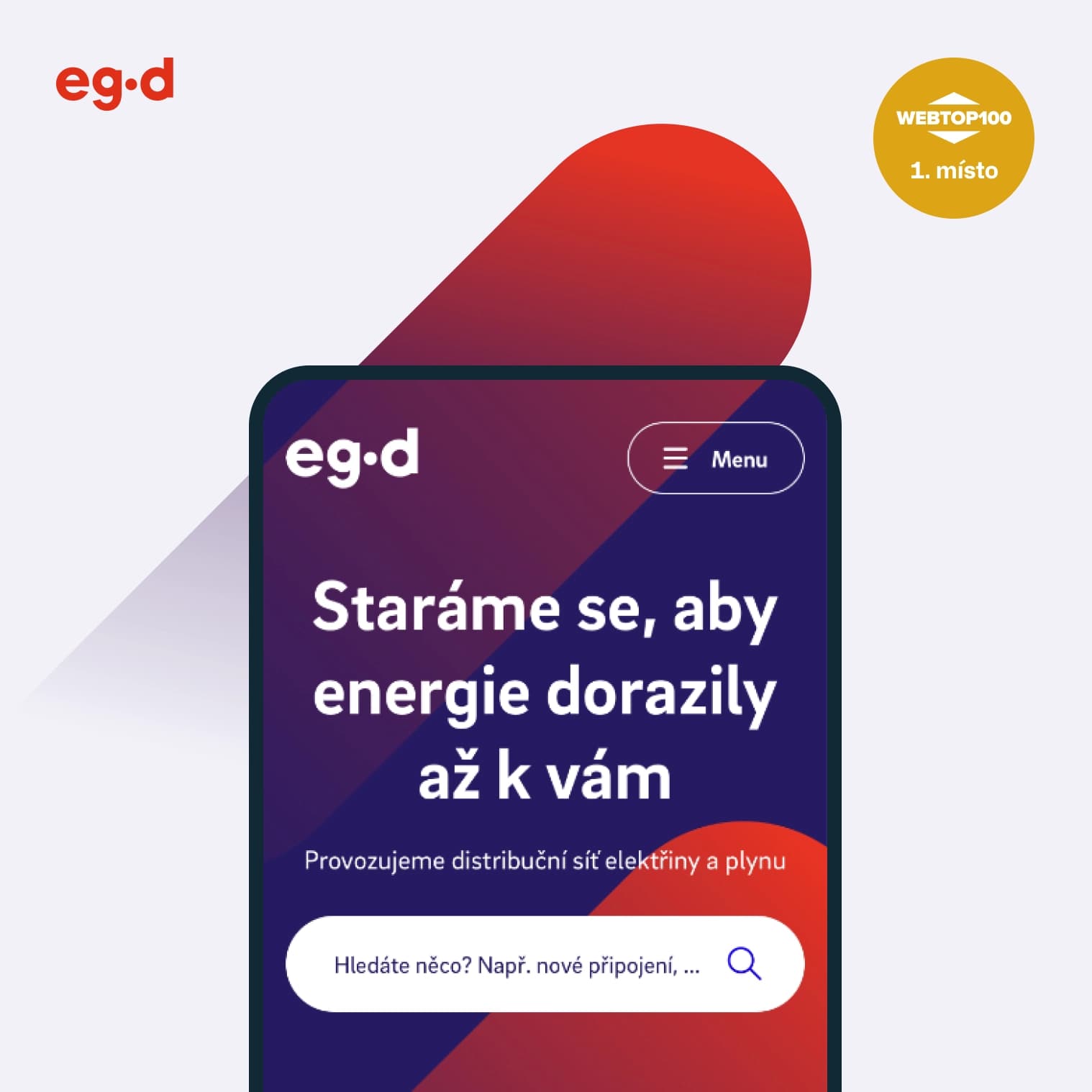 EG.D