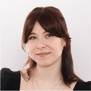 Klára Barová