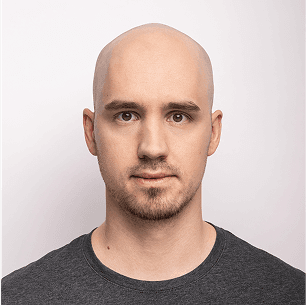 Ondřej Švec