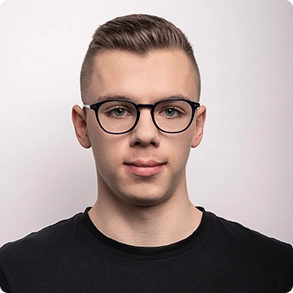 Tomáš Bohdálek